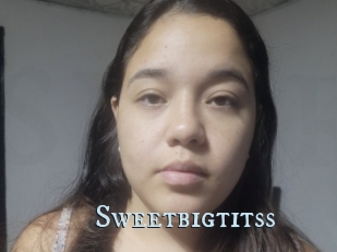 Sweetbigtitss
