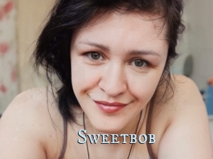 Sweetbob