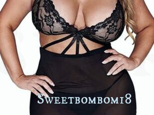 Sweetbombom18
