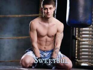 Sweetbul