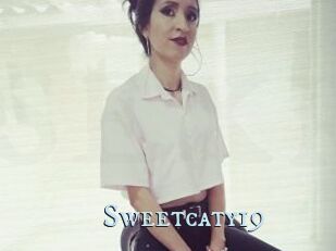 Sweetcaty19