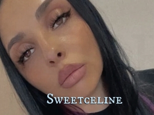 Sweetceline