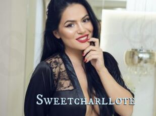 Sweetcharllote