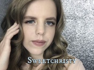 Sweetchristy