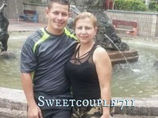 Sweetcouple711