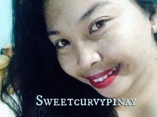 Sweetcurvypinay