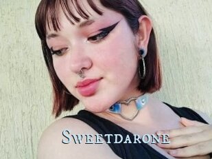 Sweetdarone