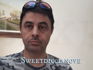 Sweetdiccianove