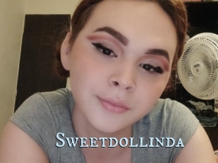 Sweetdollinda