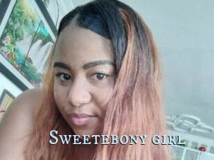 Sweetebony_girl