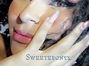 Sweetebonyx