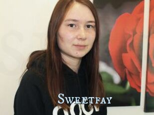 Sweetfay