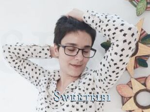 Sweetfibi