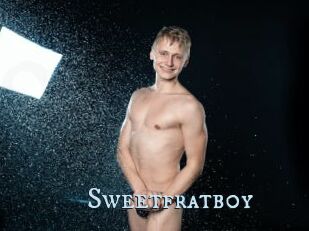 Sweetfratb0y