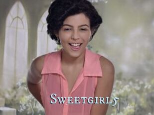 Sweetgirl5