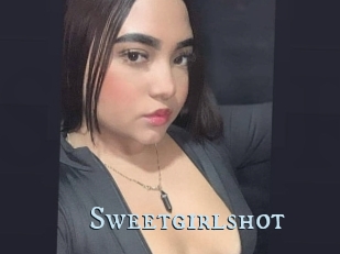 Sweetgirlshot