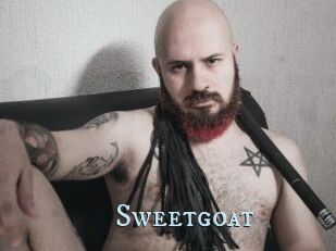 Sweetgoat