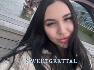 Sweetgrettal