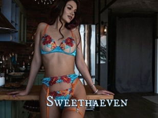 Sweethaeven