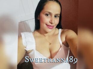 Sweethanna89