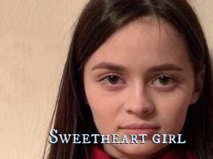 Sweetheart_girl