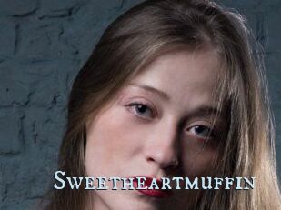 Sweetheartmuffin
