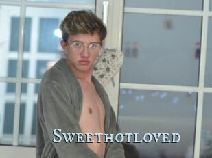 Sweethotloved