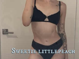 Sweetie_littlepeach