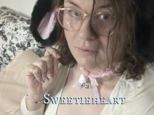 Sweetieheart