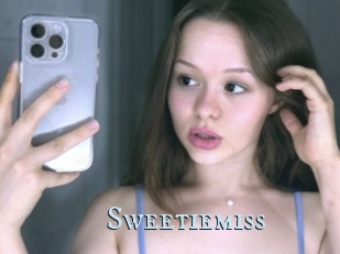 Sweetiemiss