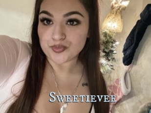 Sweetievee