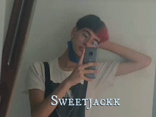 Sweetjackk