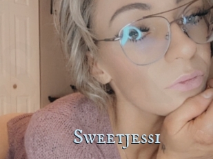 Sweetjessi