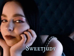 Sweetjudy