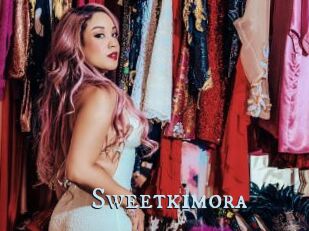Sweetkimora