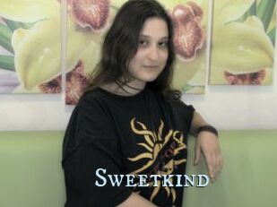 Sweetkind