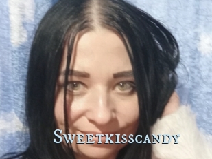 Sweetkisscandy