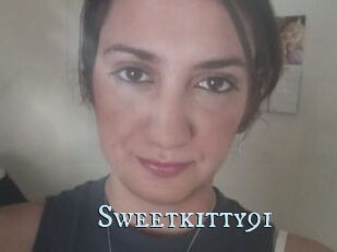 Sweetkitty91