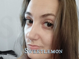 Sweetlemon