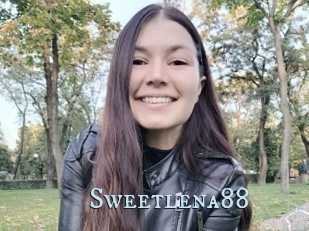 Sweetlena88