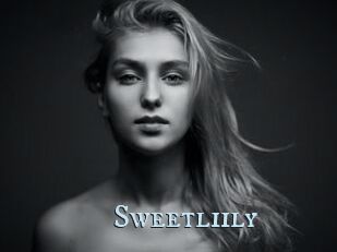 Sweetliily