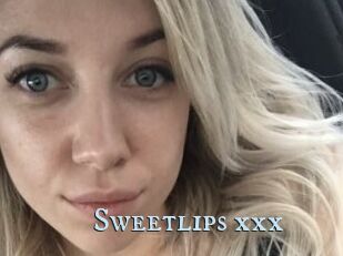 Sweetlips_xxx