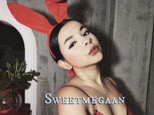 Sweetmegaan