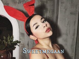 Sweetmegaan