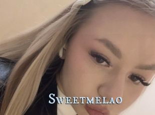 Sweetmelao