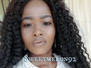 Sweetmelon92