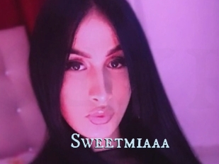 Sweetmiaaa