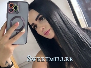 Sweetmiller