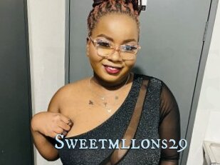 Sweetmllons29