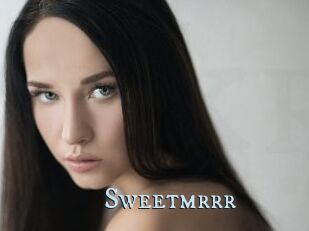 Sweetmrrr